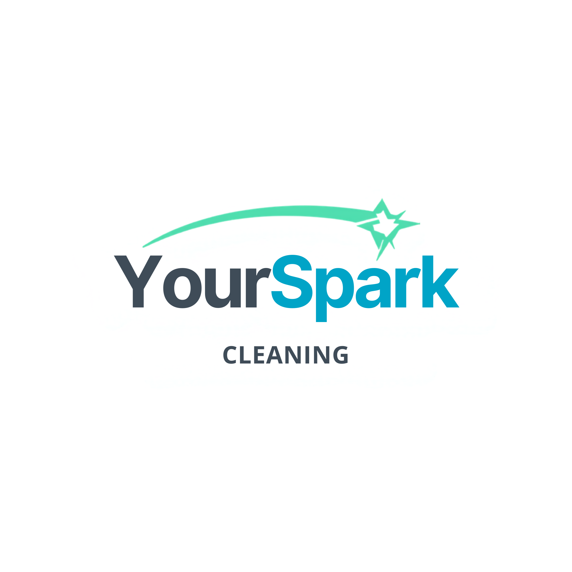 yoursparkcleaning.com